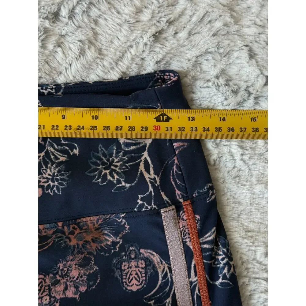 Free People fp movement